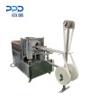 4 lanes Automatic disposable medical cotton swab making machine